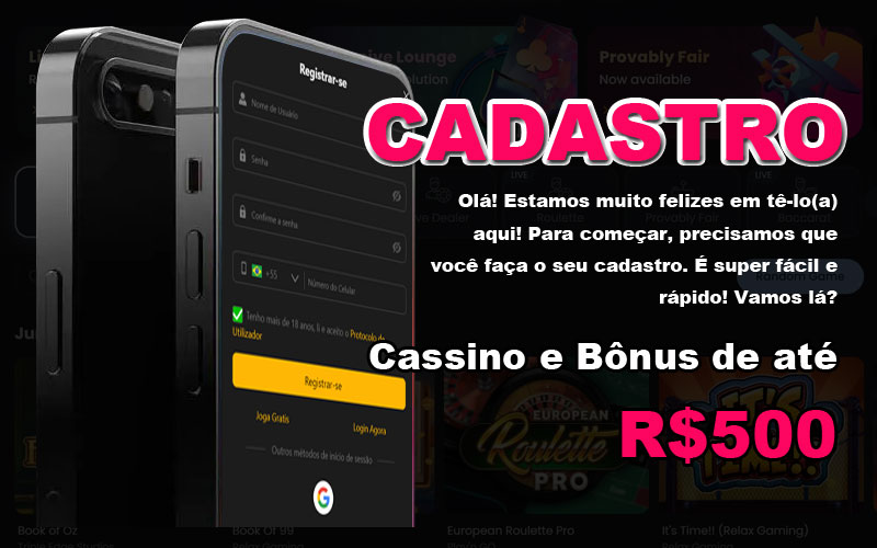 bet585