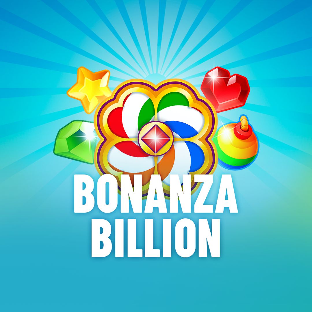 betsapi