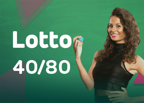 bet718
