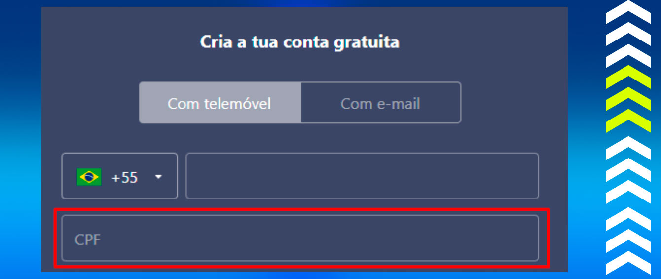 t111bet