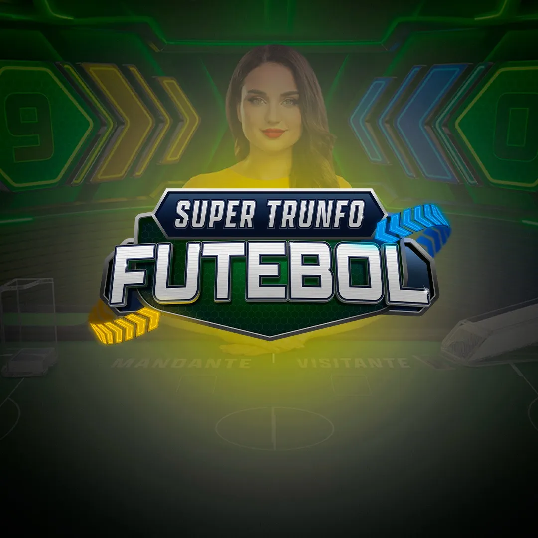 Esportesdasorte