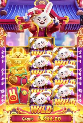 Afiliados playpix