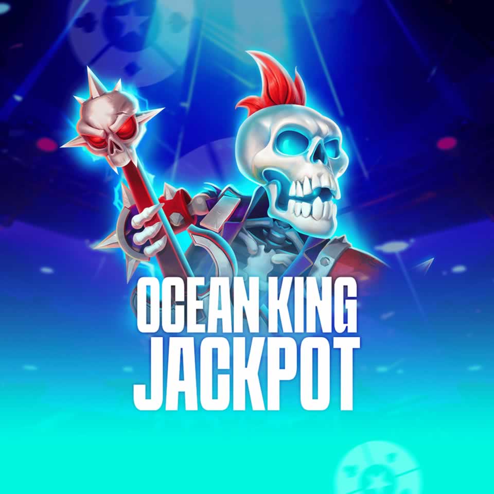 6zbet