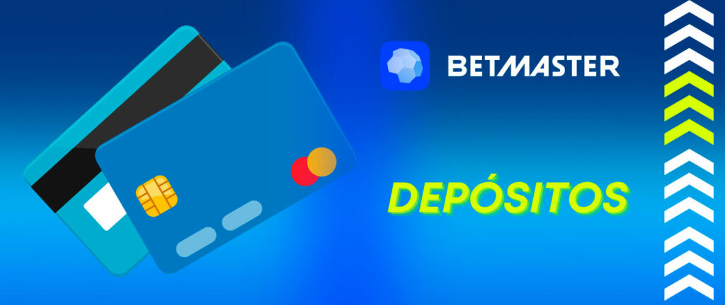 94bet com