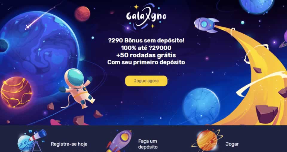 betsapi