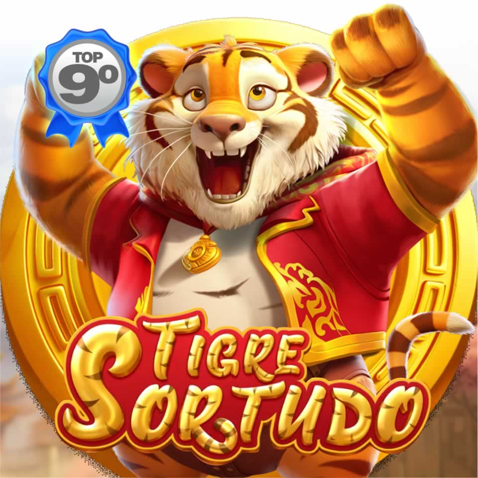 betsamigo