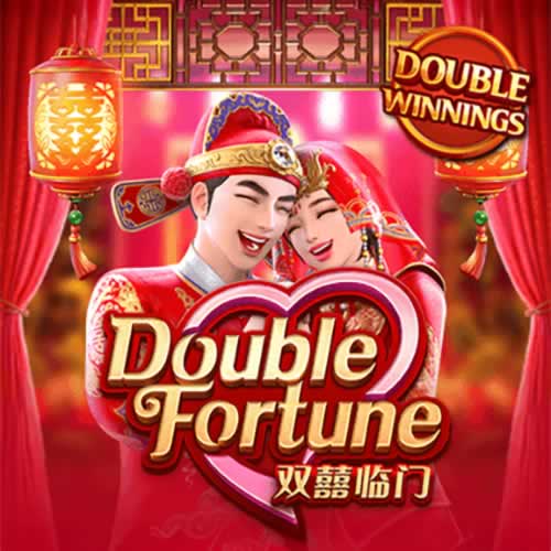 661bet