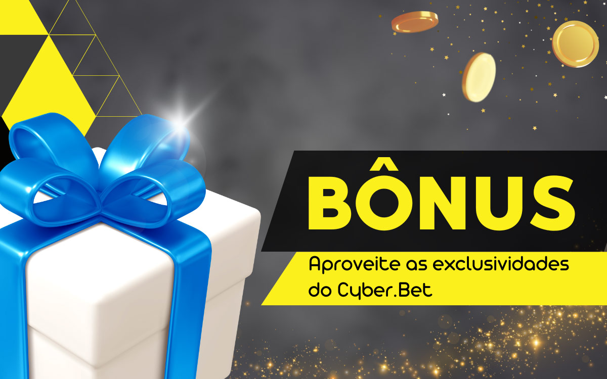 avantebet com