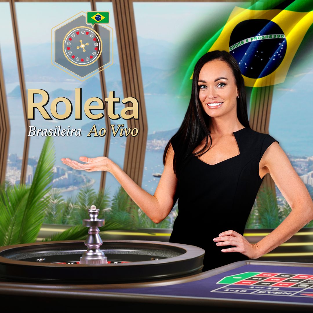 Dupla hipotese bet365