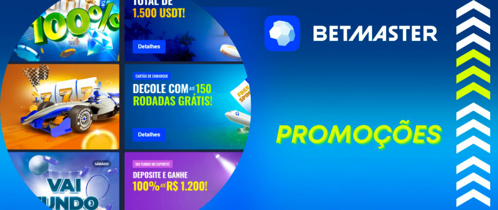 Pokerstars download pc