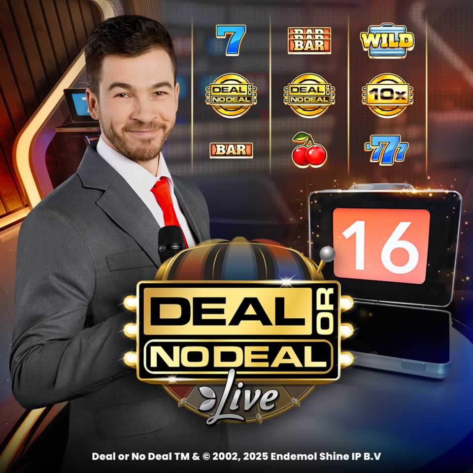 ibet casino