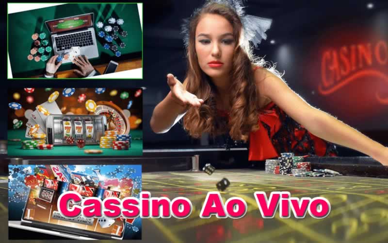 Jogo da betânia