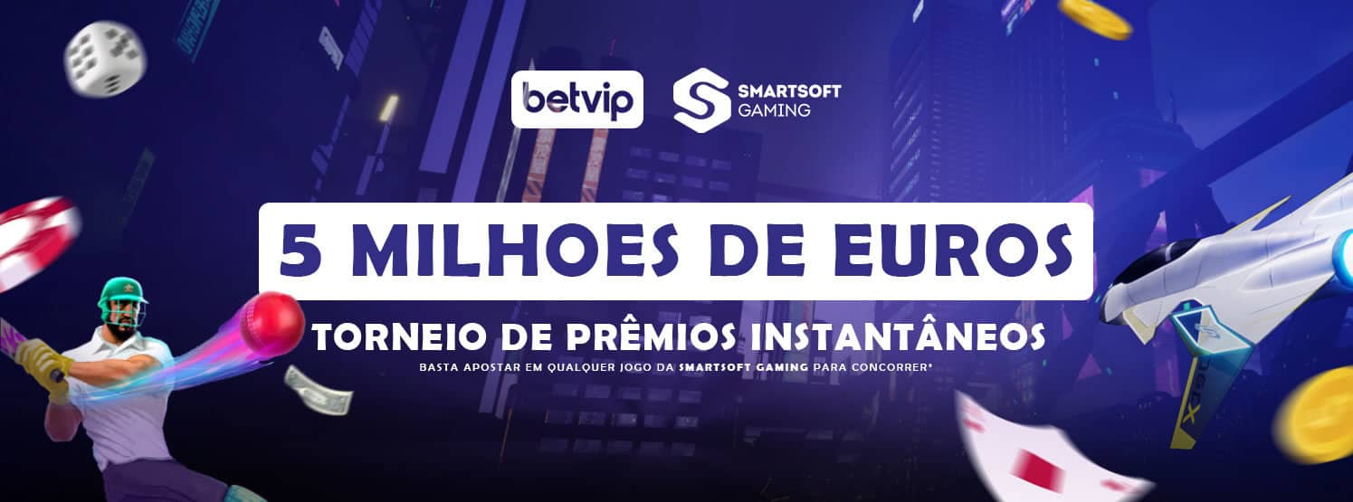 bgbbet
