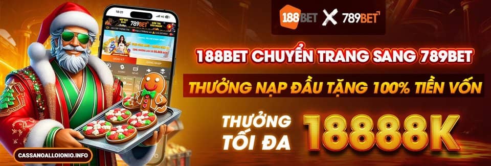 Livebet