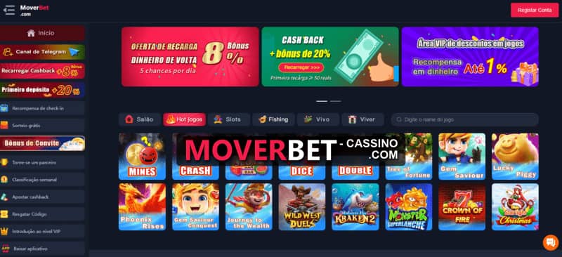ggbet casino