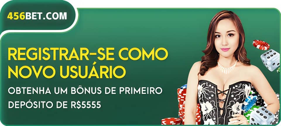 6886bet