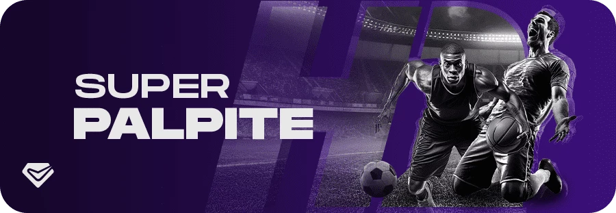 Baixar bet365