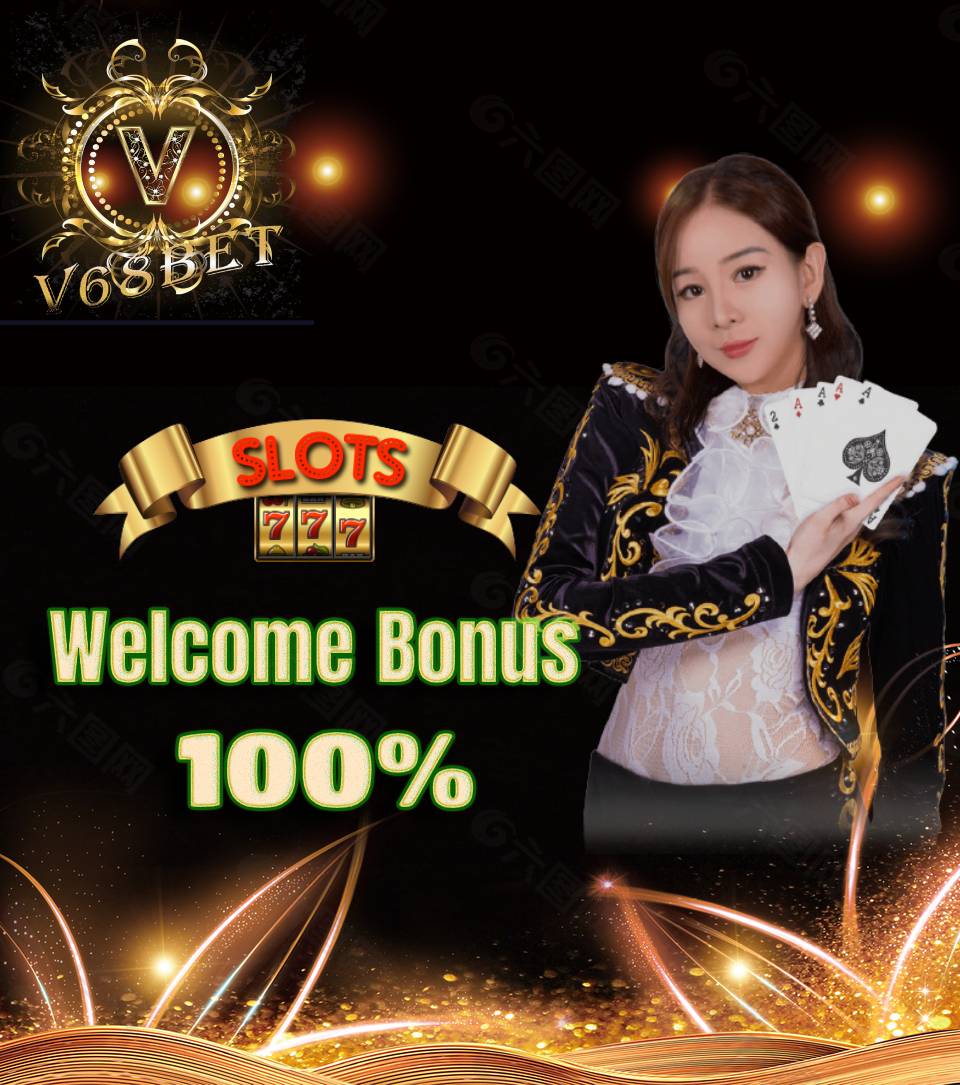 x1bet