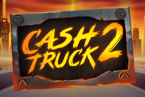 ejcasino