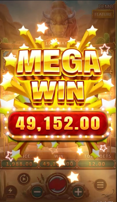 rpgbet