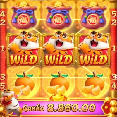 cashwin