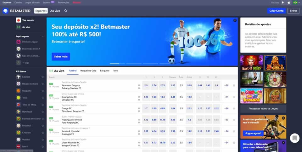 bet24-7