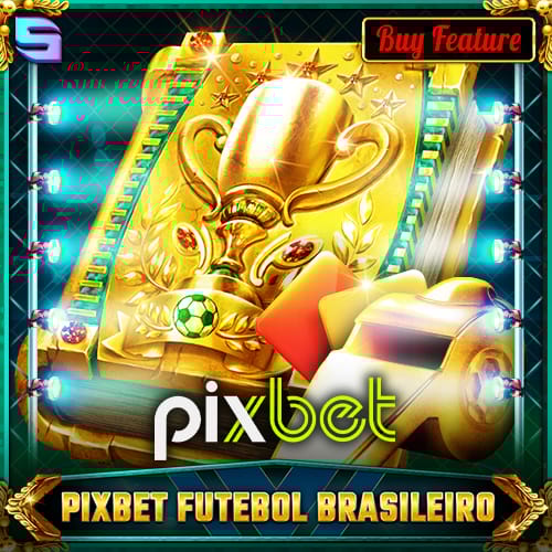 775 bet app