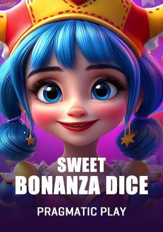 Jonbet bet br