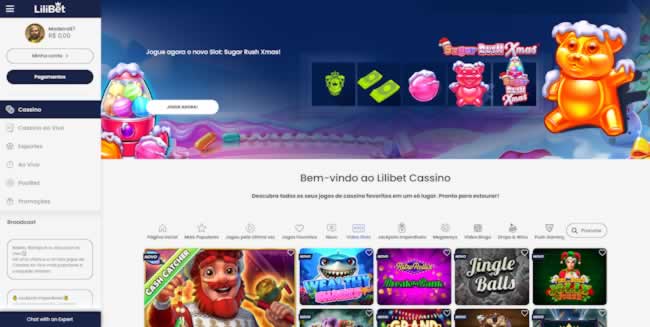 Bet app paga mesmo com