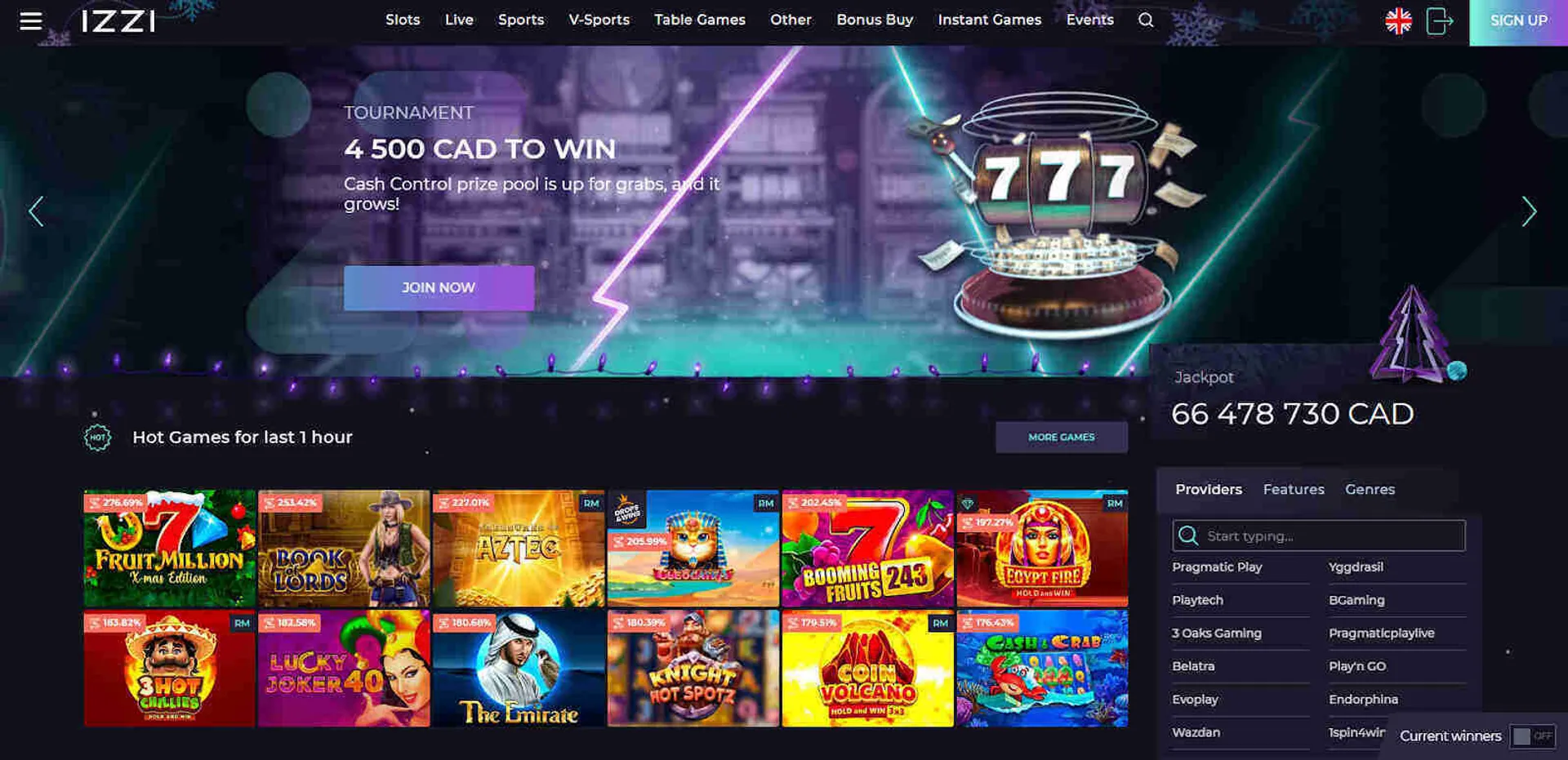 bet-app