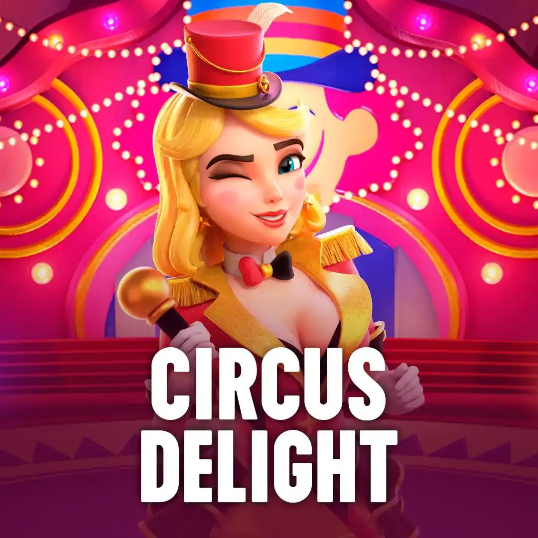7 games online