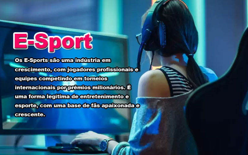 chillbet
