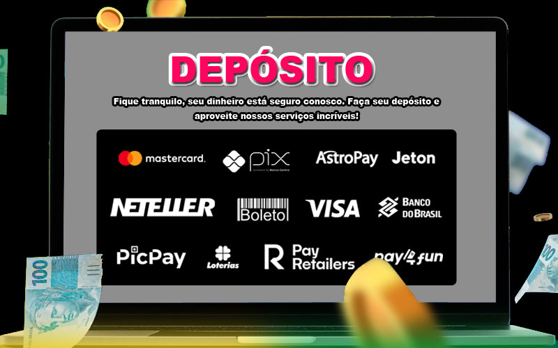 Betamo casino