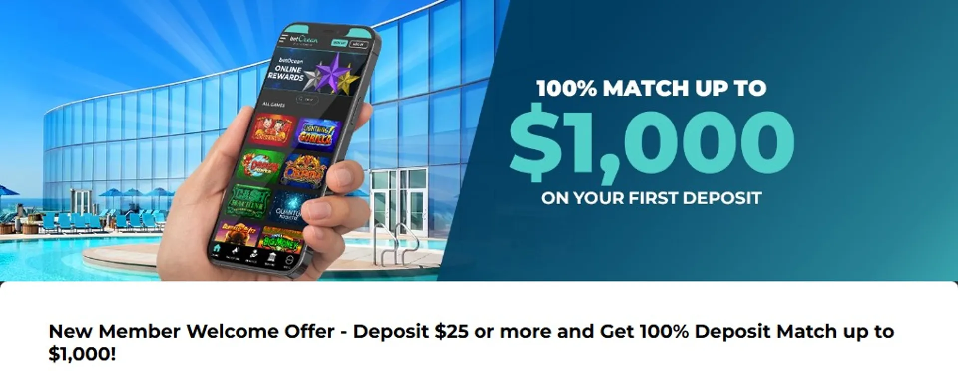 335bet