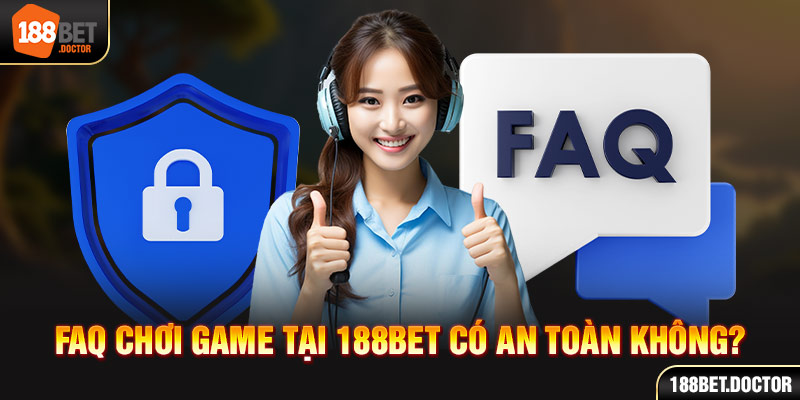 icebet