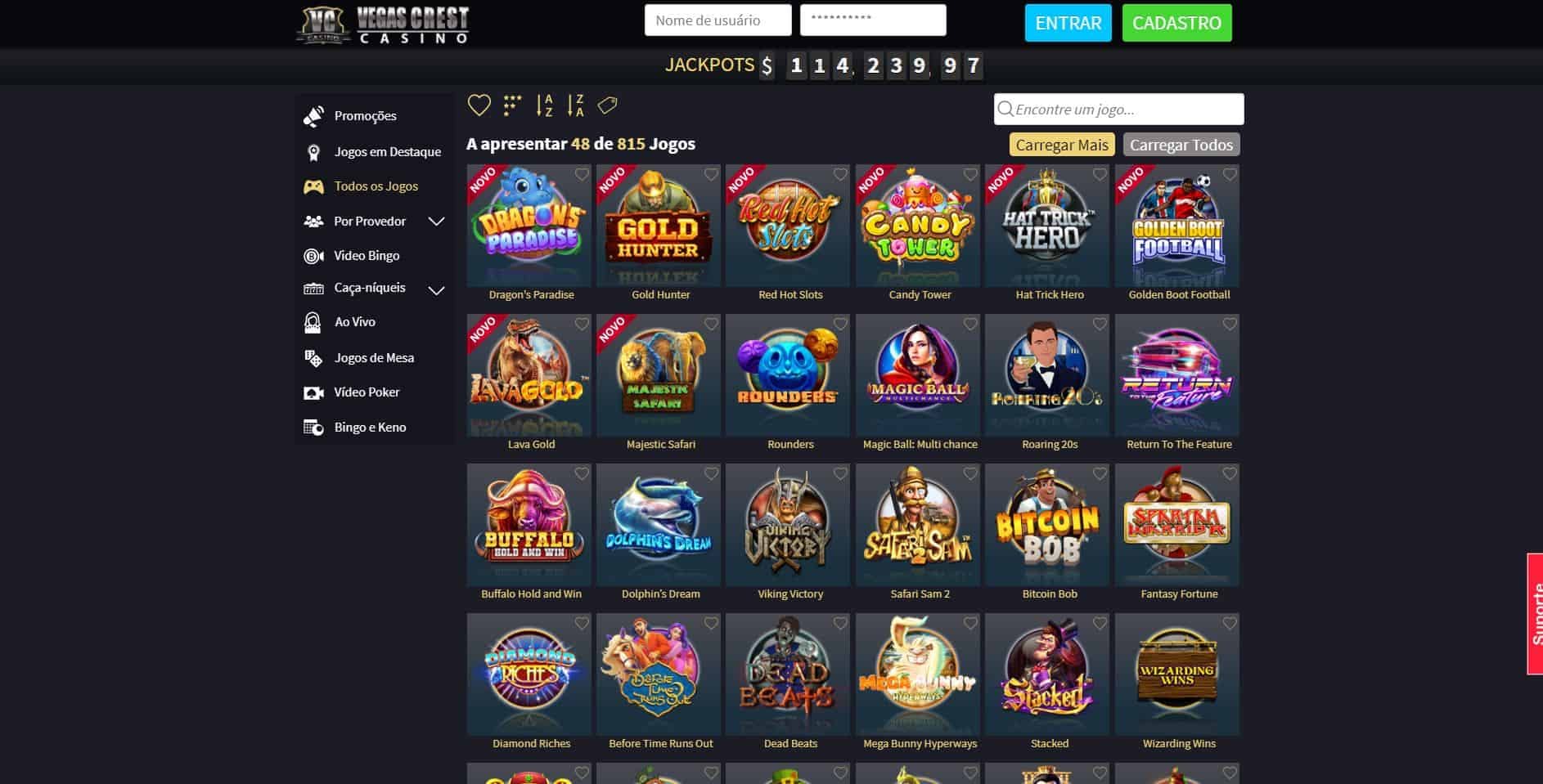 8pgbet