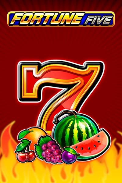 21bit