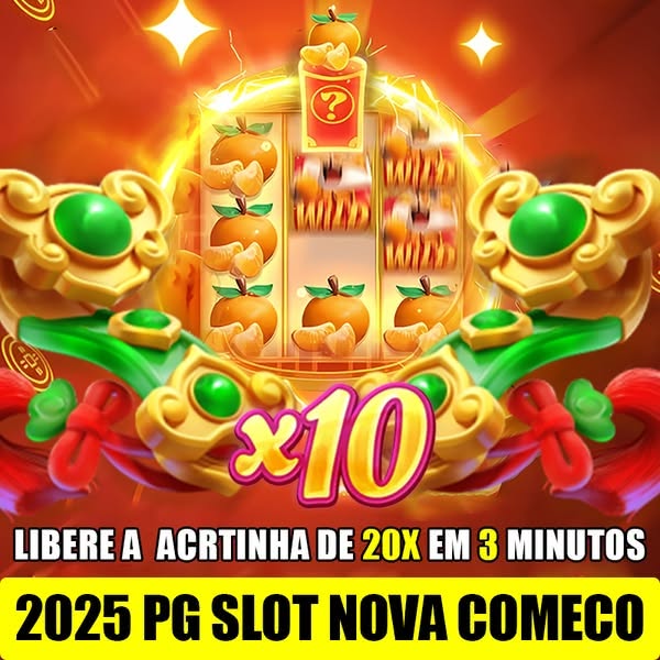 3976bet
