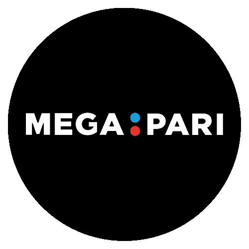 979bet app