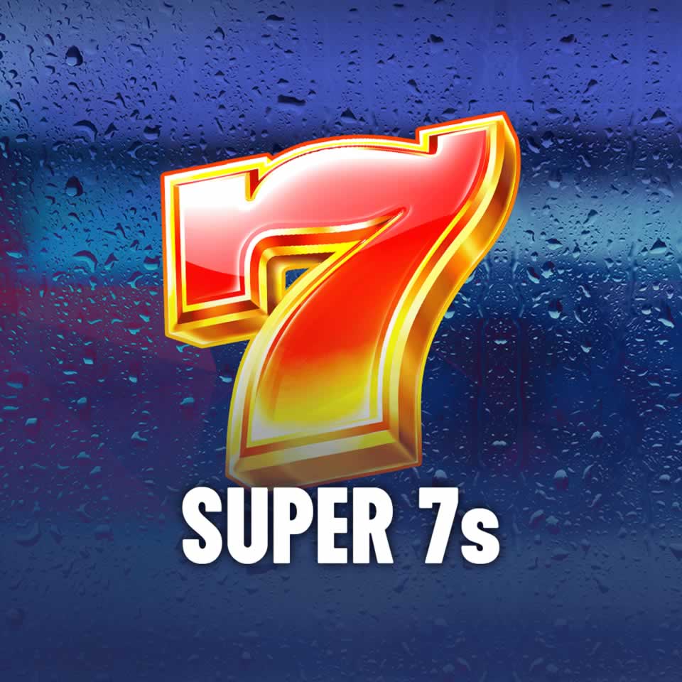 67bet