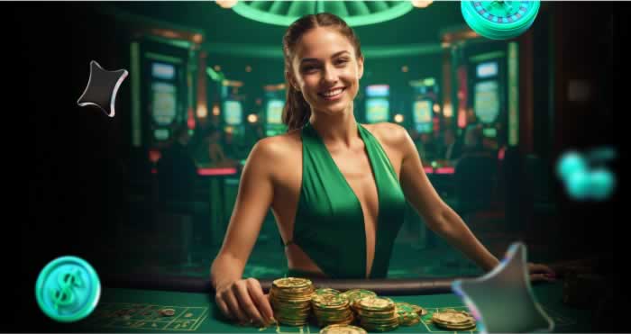 Estrela bet app download apk