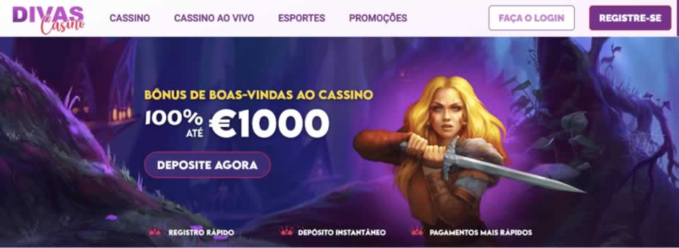 tabela da serie b