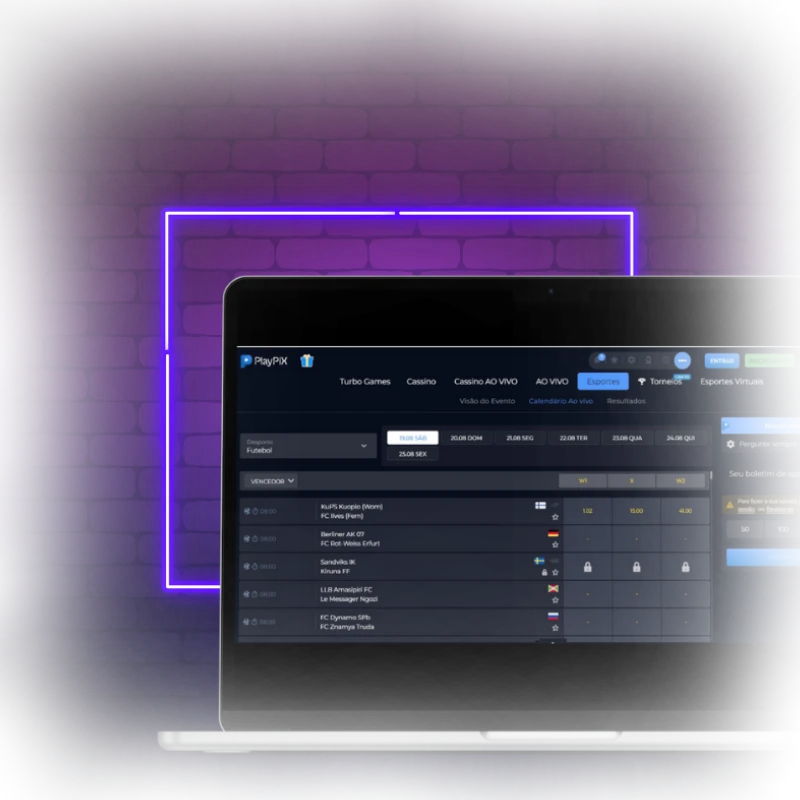 lvbet