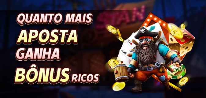 supremo