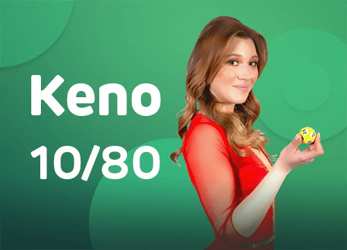 Instalar o betano