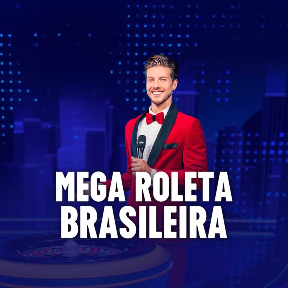 bora jogar