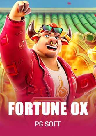 G7bet casino login