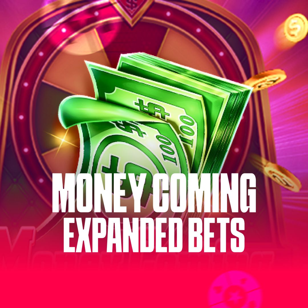 Pokerstars sverige