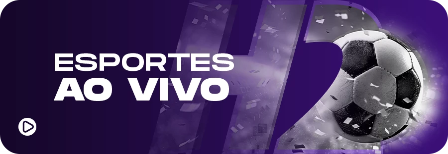 quanto está o jogo do galo