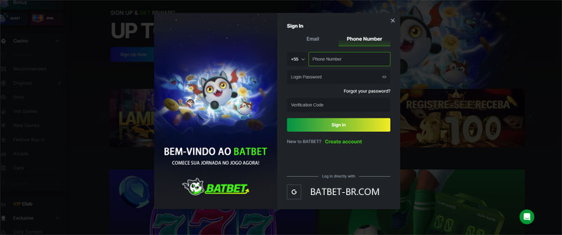 De hoje da série b